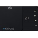 Blaupunkt FHD401 fan heater Blaupunkt FHD401 fan heater
