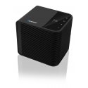 Blaupunkt FHD401 fan heater Blaupunkt FHD401 fan heater