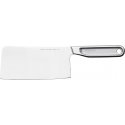 Fiskars All Steel meat axe, 16 cm Fiskars All Steel meat axe, 16 cm