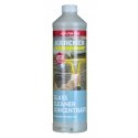 Środek do czyszczenia szyb KARCHER 750 ml Limited Edition - kontsentratsioon Środek do czyszczenia szyb KARCHER 750 ml Limited Edition - kontsentratsioon