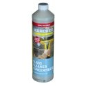 Środek do czyszczenia szyb KARCHER 750ml Limited Edition - koncentrat Środek do czyszczenia szyb KARCHER 750ml Limited Edition - koncentrat