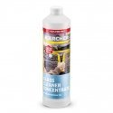 Środek do czyszczenia szyb KARCHER 750ml ierobežots izdevums - koncentrāts Środek do czyszczenia szyb KARCHER 750ml ierobežots izdevums - koncentrāts