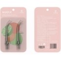 Oclean N10 -suutin, pinkki Oclean N10 -suutin, pinkki