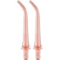 Oclean N10 nozzle, pink