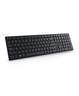 Dell Wireless Keyboard - KB500 - Russian
