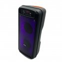 Wireless speaker FLAMEBOX UP MT3177