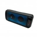 Wireless speaker FLAMEBOX UP MT3177