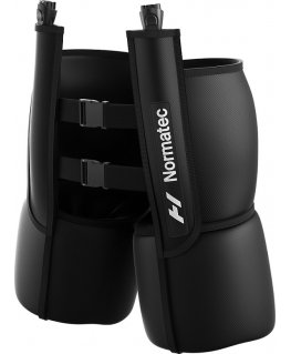 HYPERICE Normatec 3.0 hip attachment