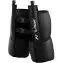 Hyperice Normatec 3 Hip Attachment Hyperice Normatec 3 Hip Attachment