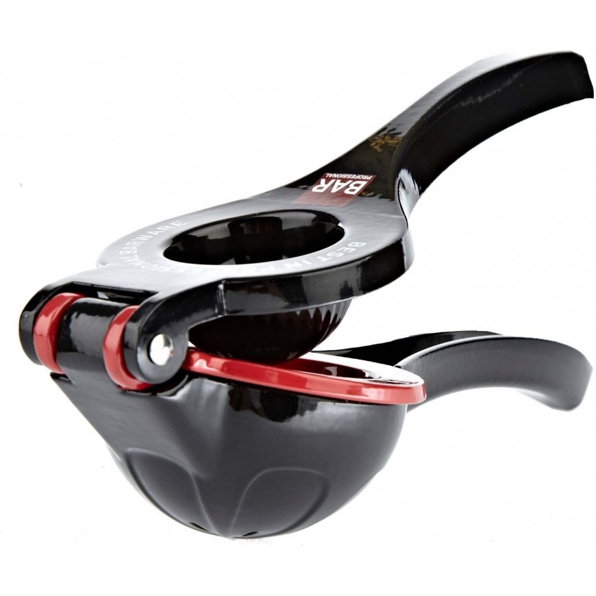 Bar Professional citrus press – 2