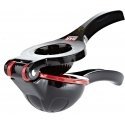 Bar Professional citrus press