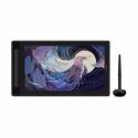 HUION KAMVAS PRO 16 2.5K GRAAFIKATAHVEL HUION KAMVAS PRO 16 2.5K GRAAFIKATAHVEL