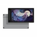 HUION KAMVAS PRO 16 2.5K GRAFIKĀS TABLETES HUION KAMVAS PRO 16 2.5K GRAFIKĀS TABLETES