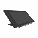 HUION KAMVAS PRO 16 2.5K GRAFIKĀS TABLETES HUION KAMVAS PRO 16 2.5K GRAFIKĀS TABLETES