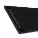 HUION KAMVAS PRO 16 2.5K GRAPHICS TABLET HUION KAMVAS PRO 16 2.5K GRAPHICS TABLET