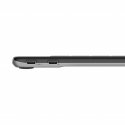 HUION KAMVAS PRO 16 2.5K GRAAFIKATAHVEL HUION KAMVAS PRO 16 2.5K GRAAFIKATAHVEL
