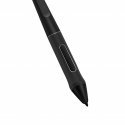 HUION KAMVAS PRO 16 2.5K GRAAFIKATAHVEL HUION KAMVAS PRO 16 2.5K GRAAFIKATAHVEL