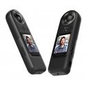 Kandao QooCam 8K Enterprise 360 Grad Live Stream Kamera Kandao QooCam 8K Enterprise 360 Grad Live Stream Kamera