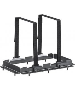 POWER STATION ACC MOUNT STRAP/5002004003 ECOFLOW