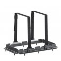 POWER STATION ACC MOUNT STRAP/5002004003 ECOFLOW POWER STATION ACC MOUNT STRAP/5002004003 ECOFLOW