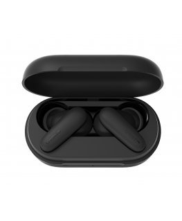 Orsen T3 Bluetooth Earphones black