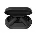 Orsen T3 Bluetooth Earphones black Orsen T3 Bluetooth Earphones black
