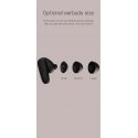 Orsen T3 Bluetooth Earphones black Orsen T3 Bluetooth Earphones black
