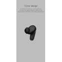 Orsen T3 Bluetooth Earphones black Orsen T3 Bluetooth Earphones black