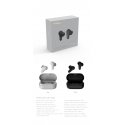 Orsen T3 Bluetooth Earphones black Orsen T3 Bluetooth Earphones black