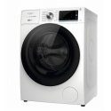 Washing machine WHIRLPOOL W7X W845WB EE Washing machine WHIRLPOOL W7X W845WB EE