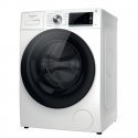Washing machine WHIRLPOOL W7X W845WB EE Washing machine WHIRLPOOL W7X W845WB EE