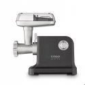 Caso Meat Grinder FW 2000 Black, 2000 W, Number of speeds 2 Caso Meat Grinder FW 2000 Black, 2000 W, Number of speeds 2