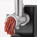 Caso Meat Grinder FW 2000 Black, 2000 W, Number of speeds 2 Caso Meat Grinder FW 2000 Black, 2000 W, Number of speeds 2