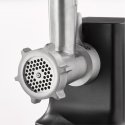 Caso Meat Grinder FW 2000 Black, 2000 W, Number of speeds 2 Caso Meat Grinder FW 2000 Black, 2000 W, Number of speeds 2