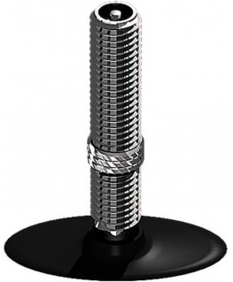 Vee Tire 24x3.50-5.0 inner tire