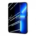 Full screen tempered glass, privatizing Joyroom JR-P03 for Apple iPhone 14 Plus 6.7 " Full screen tempered glass, privatizing Joyroom JR-P03 for Apple iPhone 14 Plus 6.7 "