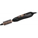 Hot air curling iron Sencor SHS8550BK Hot air curling iron Sencor SHS8550BK