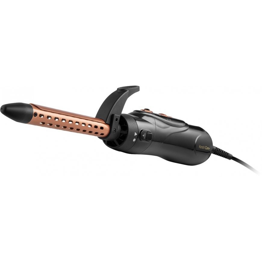 Koolutaja Sencor SHS8550BK – 4