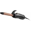 Hot air curling iron Sencor SHS8550BK Hot air curling iron Sencor SHS8550BK