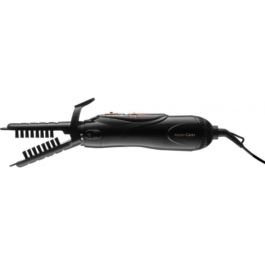 Koolutaja Sencor SHS8550BK – 5