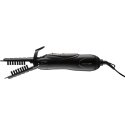Koolutaja Sencor SHS8550BK