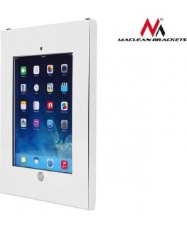 Anti-Theft Tablet Holder Maclean MC-676