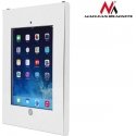 Anti-Theft Tablet Holder Maclean MC-676 Anti-Theft Tablet Holder Maclean MC-676