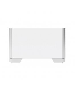 5kW Huawei Luna2000 akumoodul
