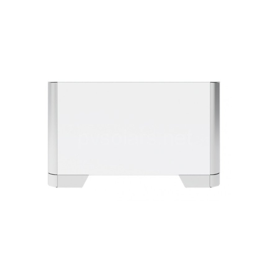 Huawei 5kW Huawei Luna2000 akumulatora modulis