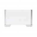 Huawei Battery module