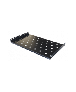 TOTEN, G-series shelf, 275mm, 600mm, 450mm wall-mounted cabinet 982600738 / 19-FH66G