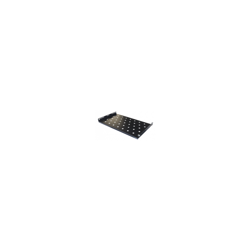 Toten TOTEN, G-series shelf, 275mm, 600mm