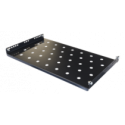 TOTEN, G-series shelf, 275mm, 600mm, 450mm wall-mounted cabinet 982600738 / 19-FH66G TOTEN, G-series shelf, 275mm, 600mm, 450mm wall-mounted cabinet 982600738 / 19-FH66G
