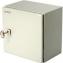 TOTEN, G-series shelf, 275mm, 600mm, 450mm wall-mounted cabinet 982600738 / 19-FH66G TOTEN, G-series shelf, 275mm, 600mm, 450mm wall-mounted cabinet 982600738 / 19-FH66G